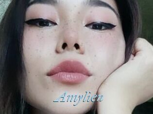 Amylien