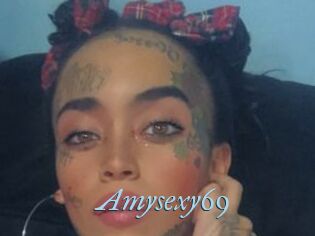 Amysexy69