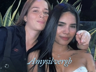 Amysilvergb