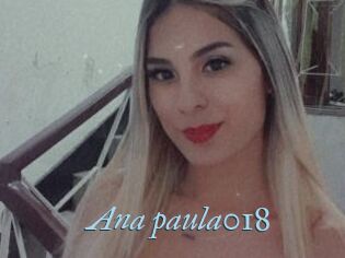 Ana_paula018