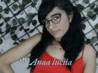Anaa_luciia