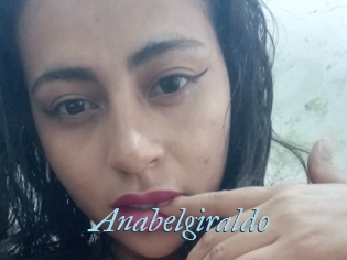 Anabelgiraldo