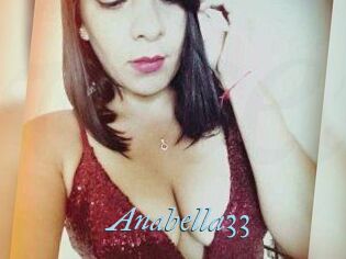 Anabella33