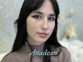 Anadean