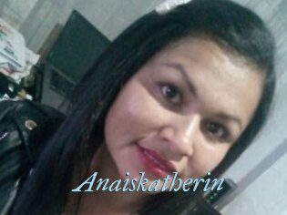Anaiskatherin