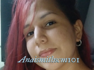 Anaismithscm101