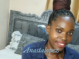 Anastalopez