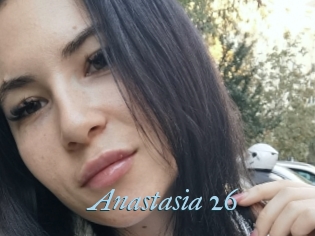 Anastasia_26