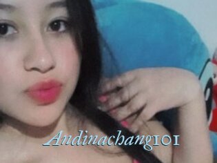 Andinachang101