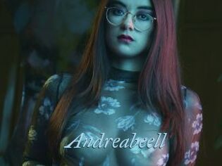 Andreabeell