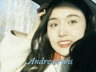 Andrealewis