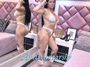 Andreamarshy