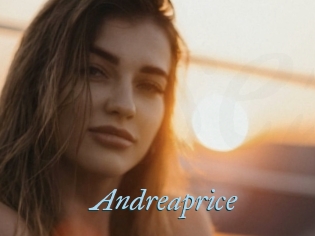 Andreaprice