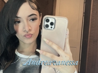 Andreavanessa
