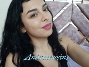 Andreaweins