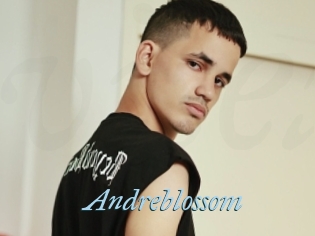 Andreblossom