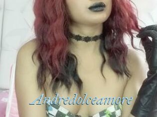 Andredolceamore