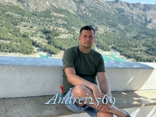 Andrei2569