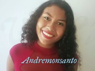 Andremonsanto