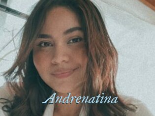 Andrenatina