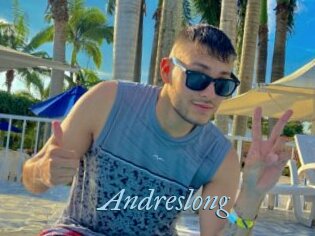 Andreslong