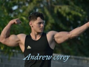 Andrew_corey