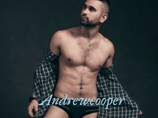 Andrewcooper