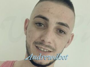 Andrewdhot