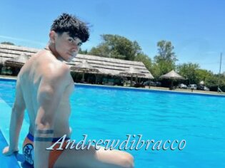 Andrewdibracco