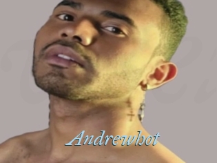 Andrewhot
