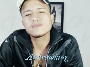 Andrewking