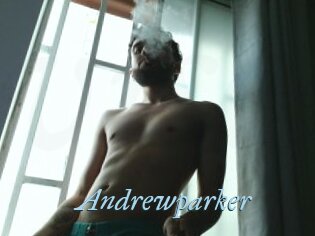 Andrewparker