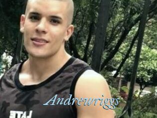Andrewriggs