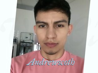 Andrewscoth