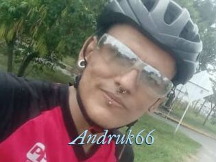 Andruk66