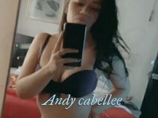 Andy_cabellee