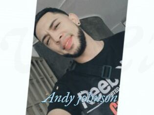 Andy_johnson