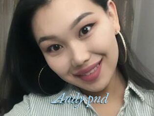 Andy_pnd