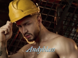Andyblass