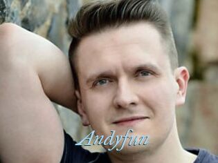 Andyfun