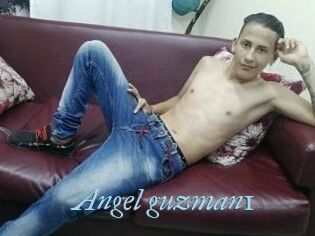 Angel_guzman1