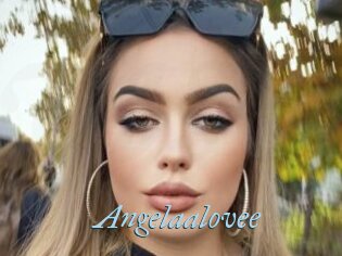 Angelaalovee