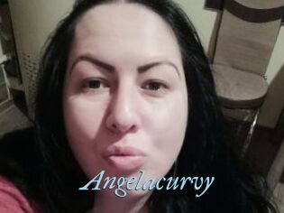 Angelacurvy