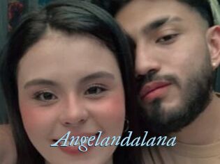 Angelandalana
