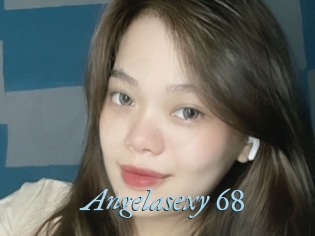 Angelasexy_68