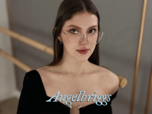 Angelbriggs