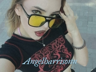 Angelharrisonn
