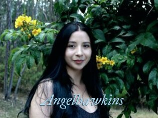Angelhawkins