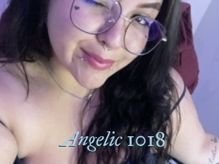 Angelic_1018