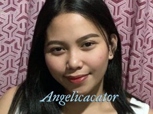 Angelicacator